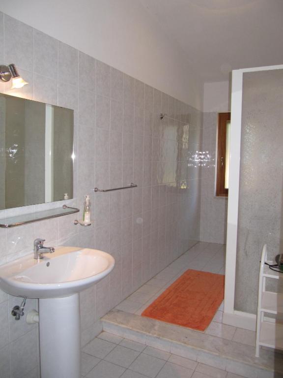 Agriturismo Torre Del Golfo Cropani Habitación foto