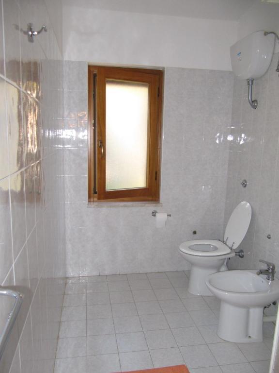 Agriturismo Torre Del Golfo Cropani Habitación foto